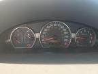 2007 Saturn Ion Level 2