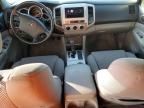 2006 Toyota Tacoma Double Cab Long BED