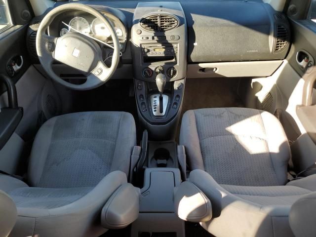 2005 Saturn Vue