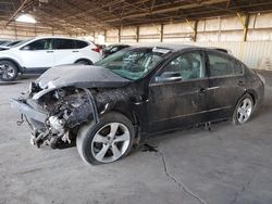 2009 Nissan Altima 3.5SE en venta en Phoenix, AZ