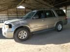 2008 Ford Expedition XLT