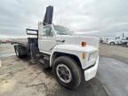 1991 Ford F700 F