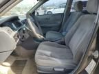 2001 Toyota Camry CE