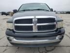 2004 Dodge RAM 1500 ST