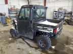 2020 Polaris Ranger XP