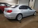 2014 BMW 328 XI