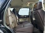 2013 Cadillac Escalade Platinum