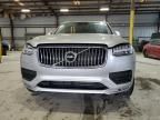 2022 Volvo XC90 T6 Momentum