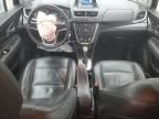 2014 Buick Encore Premium