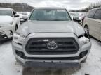 2022 Toyota Tacoma Double Cab