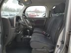 2009 Nissan Cube Base