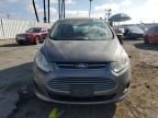 2013 Ford C-MAX SE