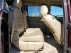 2007 Honda Odyssey EXL