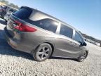 2021 Honda Odyssey EX