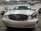 2008 Buick Lucerne CXL