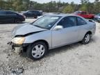 2002 Honda Civic EX