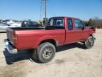 1992 Toyota Pickup 1/2 TON Extra Long Wheelbase DLX