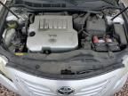 2008 Toyota Camry LE