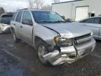 2007 Chevrolet Trailblazer LS