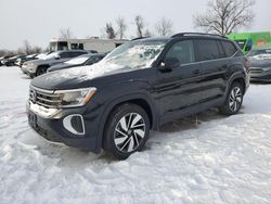 2025 Volkswagen Atlas SE en venta en Bridgeton, MO