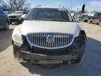 2011 Buick Enclave CXL