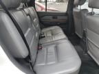 1996 Nissan Pathfinder LE