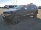 2012 Jeep Grand Cherokee Limited