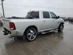 2014 Dodge RAM 1500 Sport