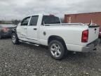 2007 Dodge RAM 1500 ST