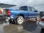 2007 Dodge RAM 1500 ST