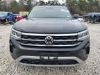 2023 Volkswagen Atlas Cross Sport SE