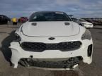 2018 KIA Stinger GT2