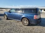 2012 Ford Flex Limited