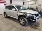 2007 Volkswagen Touareg V6