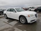 2011 Chrysler 300 Limited