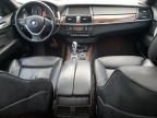 2011 BMW X5 XDRIVE35D