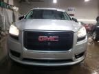 2015 GMC Acadia SLE