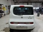 2009 Nissan Cube Base