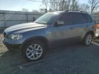 2012 BMW X5 XDRIVE35I