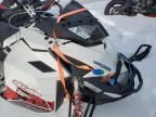 2010 Skidoo 2010 Skidoo MXZ TNT