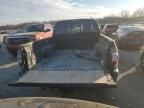 2013 Toyota Tacoma Prerunner Access Cab