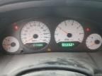 2007 Dodge Grand Caravan SXT