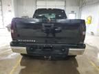 2007 Chevrolet Silverado K2500 Heavy Duty