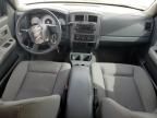 2006 Dodge Dakota SLT