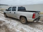 2006 Chevrolet Silverado C1500