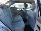 2009 Toyota Camry SE