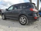 2011 Hyundai Santa FE Limited