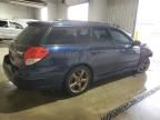 2005 Subaru Legacy GT