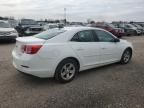 2016 Chevrolet Malibu Limited LS