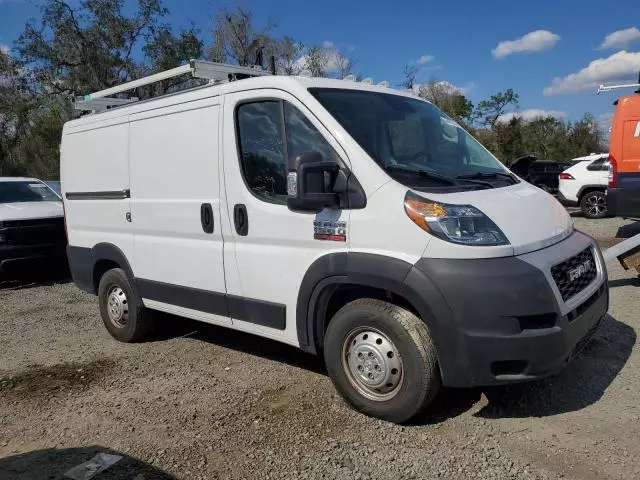 2022 Dodge RAM Promaster 1500 1500 Standard